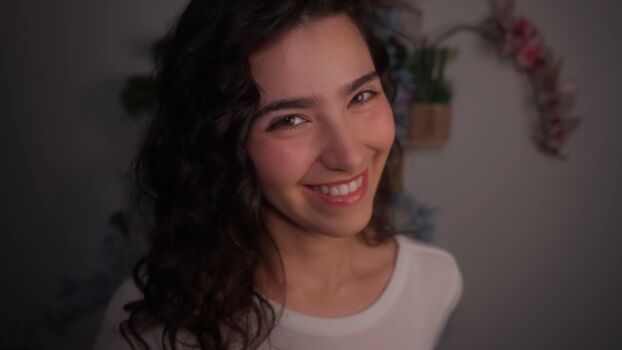 🔥 Asmr glow page leaked private photo uncensored full