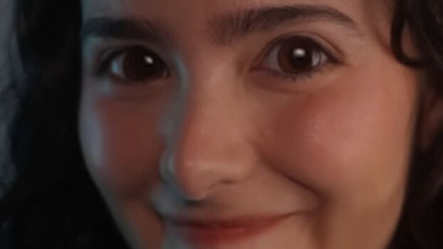 🔥 Asmr glow page leaked private photo uncensored full