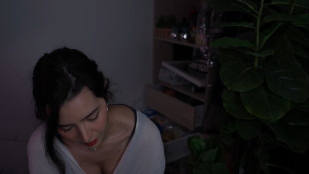 🔥 Asmr glow page leaked private photo uncensored full