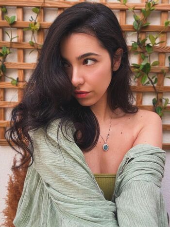 🔥 Asmr glow page leaked private photo uncensored full