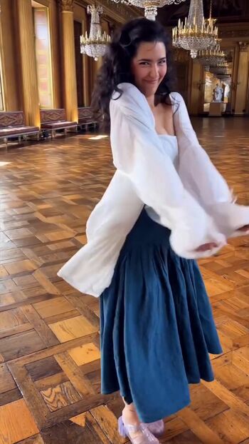 🔥 Asmr glow page leaked private photo uncensored full