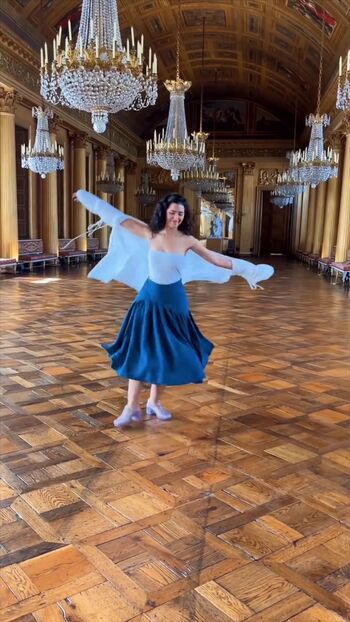 🔥 Asmr glow page leaked private photo uncensored full