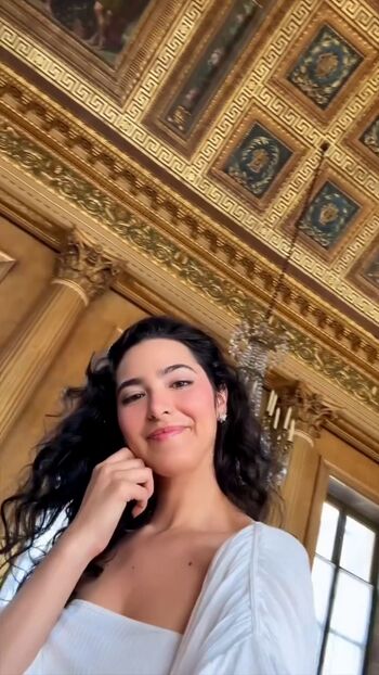 🔥 Asmr glow page leaked private photo uncensored full