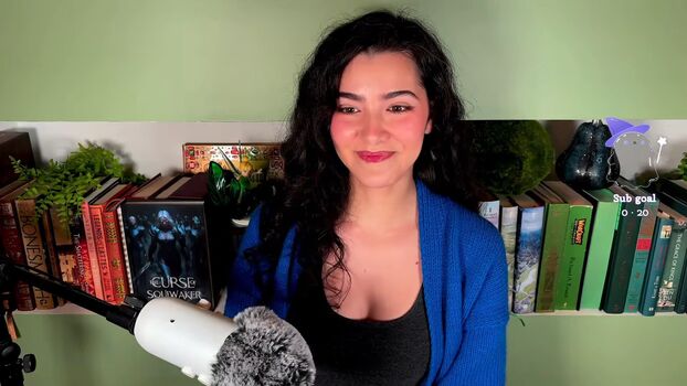 🔥 Asmr glow page leaked private photo uncensored full