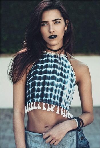 🔥 Asmr glow page leaked private photo uncensored full