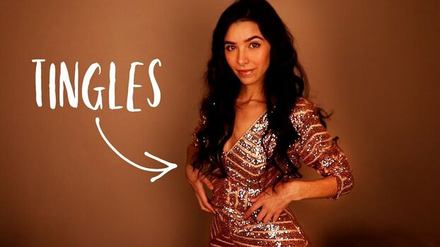 🔥 Asmr glow page leaked private photo uncensored full