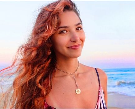 🔥 Asmr glow page leaked private photo uncensored full