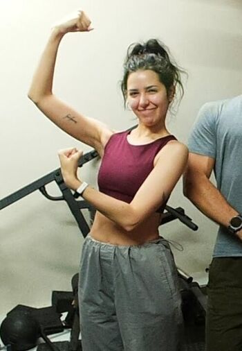 🔥 Asmr glow page leaked private photo uncensored full