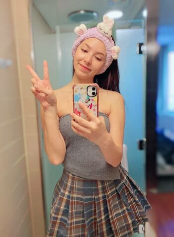 🔥 Asmr glow page leaked private photo uncensored full