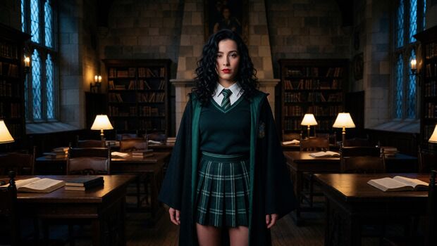 🔥 Asmr glow leaked private photo uncensored full