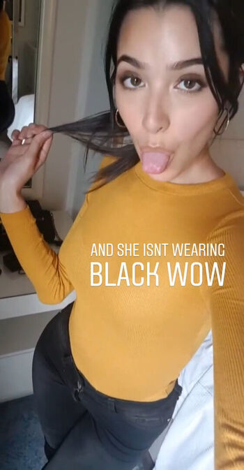 🔥 Asmr glow leaked private photo uncensored full