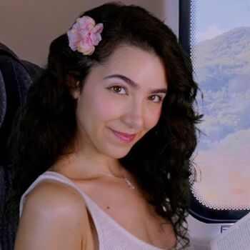 🔥 Asmr glow leaked private photo uncensored full