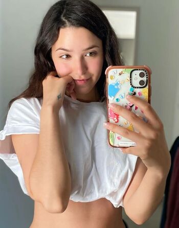 🔥 Asmr glow leaked private photo uncensored full