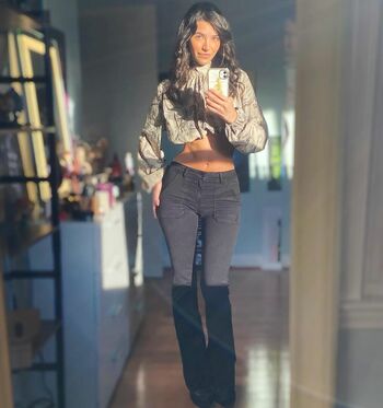 🔥 Asmr glow leaked private photo uncensored full