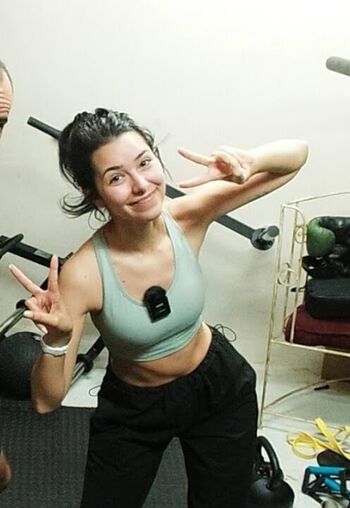 🔥 Asmr glow leaked private photo uncensored full