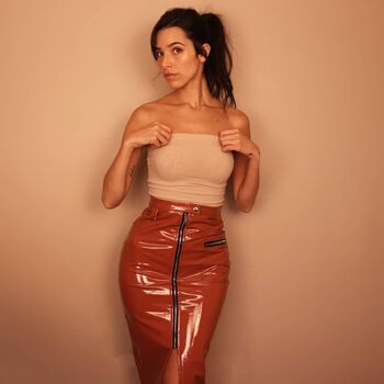 🔥 Asmr glow leaked private photo uncensored full