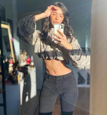 🔥 Asmr glow leaked private photo uncensored full