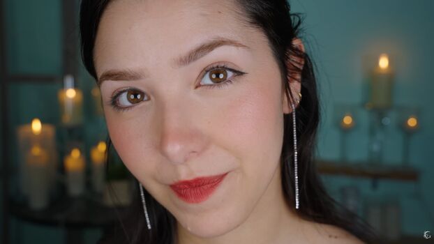 🔥 Asmr glow leaked private photo uncensored full