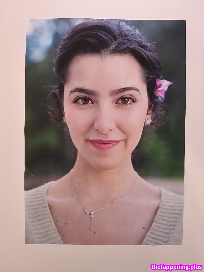 🔥 Page/ leaked private photo uncensored full