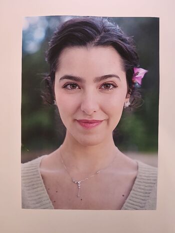 🔥 Asmr glow leaked private photo uncensored full