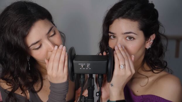 🔥 Asmr glow page leaked private photo uncensored full