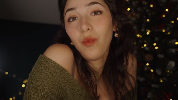 🔥 Asmr glow page leaked private photo uncensored full