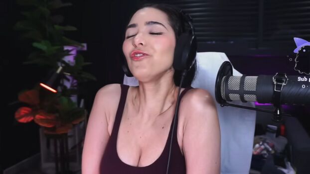 🔥 Asmr glow page leaked private photo uncensored full