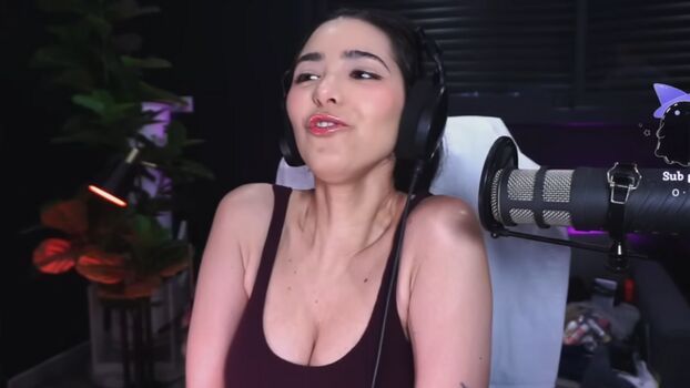🔥 Asmr glow page leaked private photo uncensored full