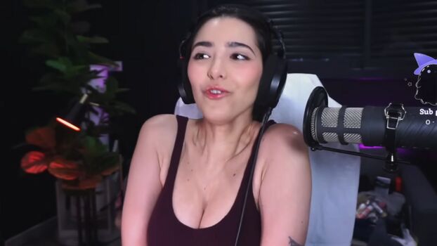 🔥 Asmr glow page leaked private photo uncensored full