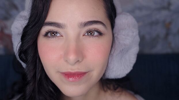 🔥 Asmr glow page leaked private photo uncensored full