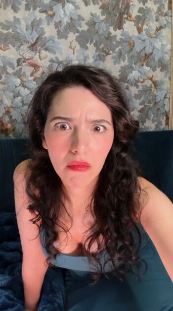 🔥 Asmr glow page leaked private photo uncensored full