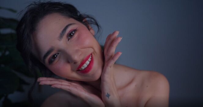 🔥 Asmr glow page leaked private photo uncensored full