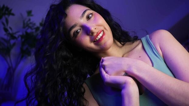 🔥 Asmr glow page leaked private photo uncensored full