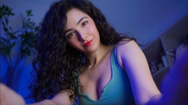 🔥 Asmr glow page leaked private photo uncensored full