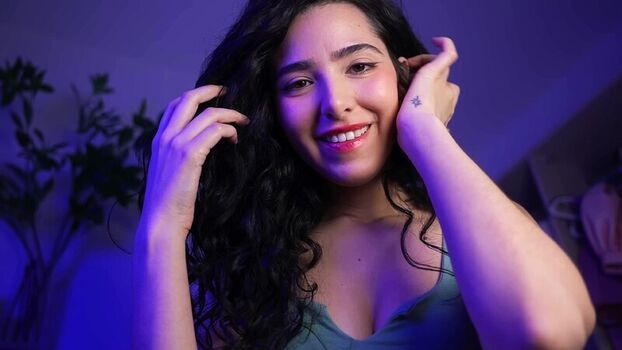 🔥 Asmr glow page leaked private photo uncensored full