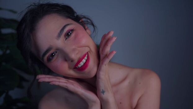 🔥 Asmr glow page leaked private photo uncensored full