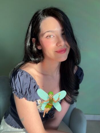 🔥 Asmr glow page leaked private photo uncensored full