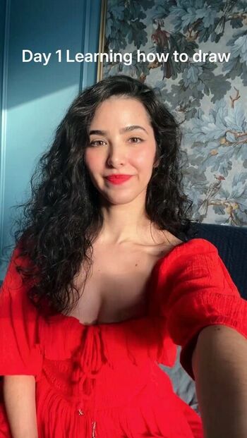 🔥 Asmr glow page leaked private photo uncensored full