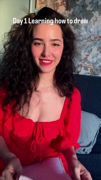 🔥 Asmr glow page leaked private photo uncensored full