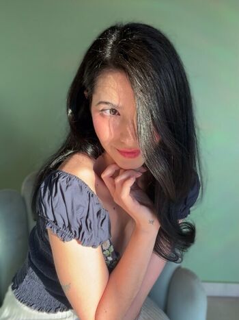 🔥 Asmr glow page leaked private photo uncensored full