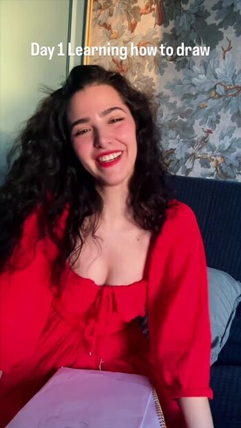 🔥 Asmr glow page leaked private photo uncensored full