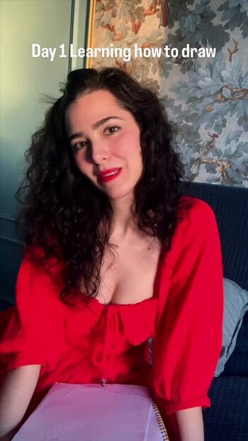 🔥 Asmr glow page leaked private photo uncensored full