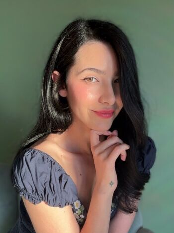 🔥 Asmr glow page leaked private photo uncensored full