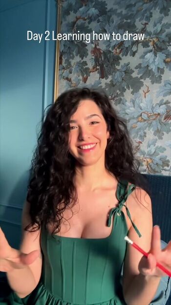 🔥 Asmr glow page leaked private photo uncensored full