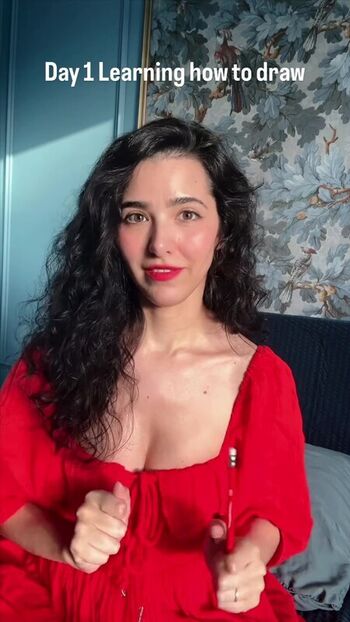 🔥 Asmr glow page leaked private photo uncensored full