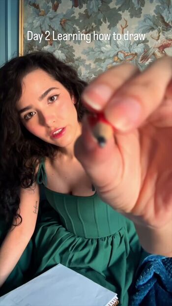 🔥 Asmr glow page leaked private photo uncensored full