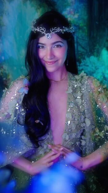 🔥 Asmr glow page leaked private photo uncensored full