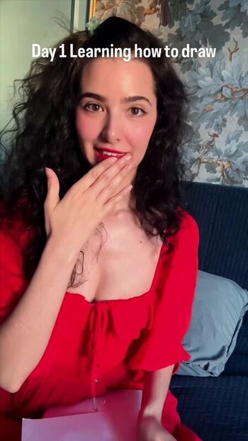 🔥 Asmr glow page leaked private photo uncensored full