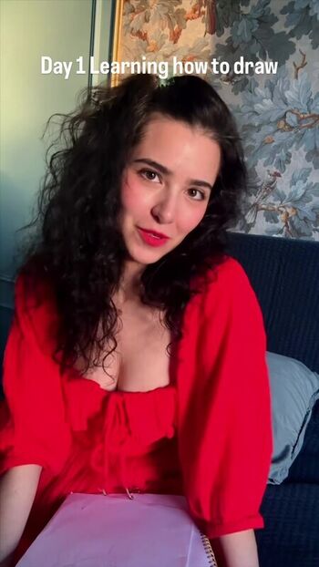 🔥 Asmr glow page leaked private photo uncensored full
