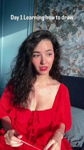 🔥 Asmr glow page leaked private photo uncensored full